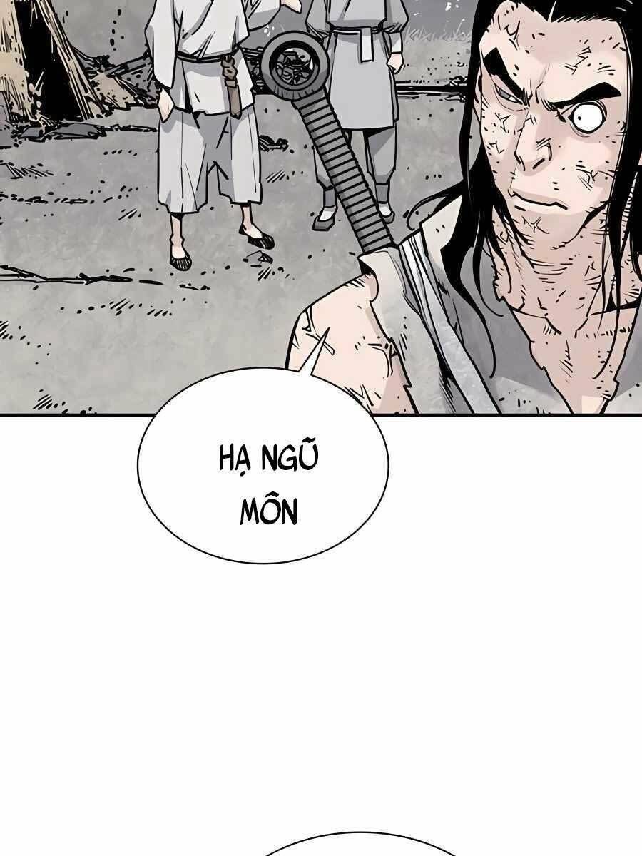 Sát Thủ Tống Lý Thu - Chapter 17 - Page 55