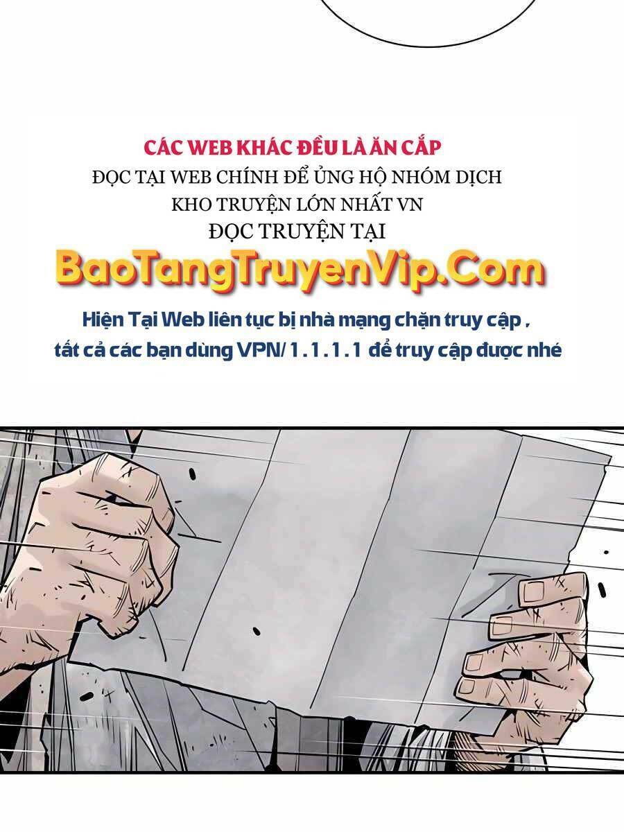 Sát Thủ Tống Lý Thu - Chapter 17 - Page 57