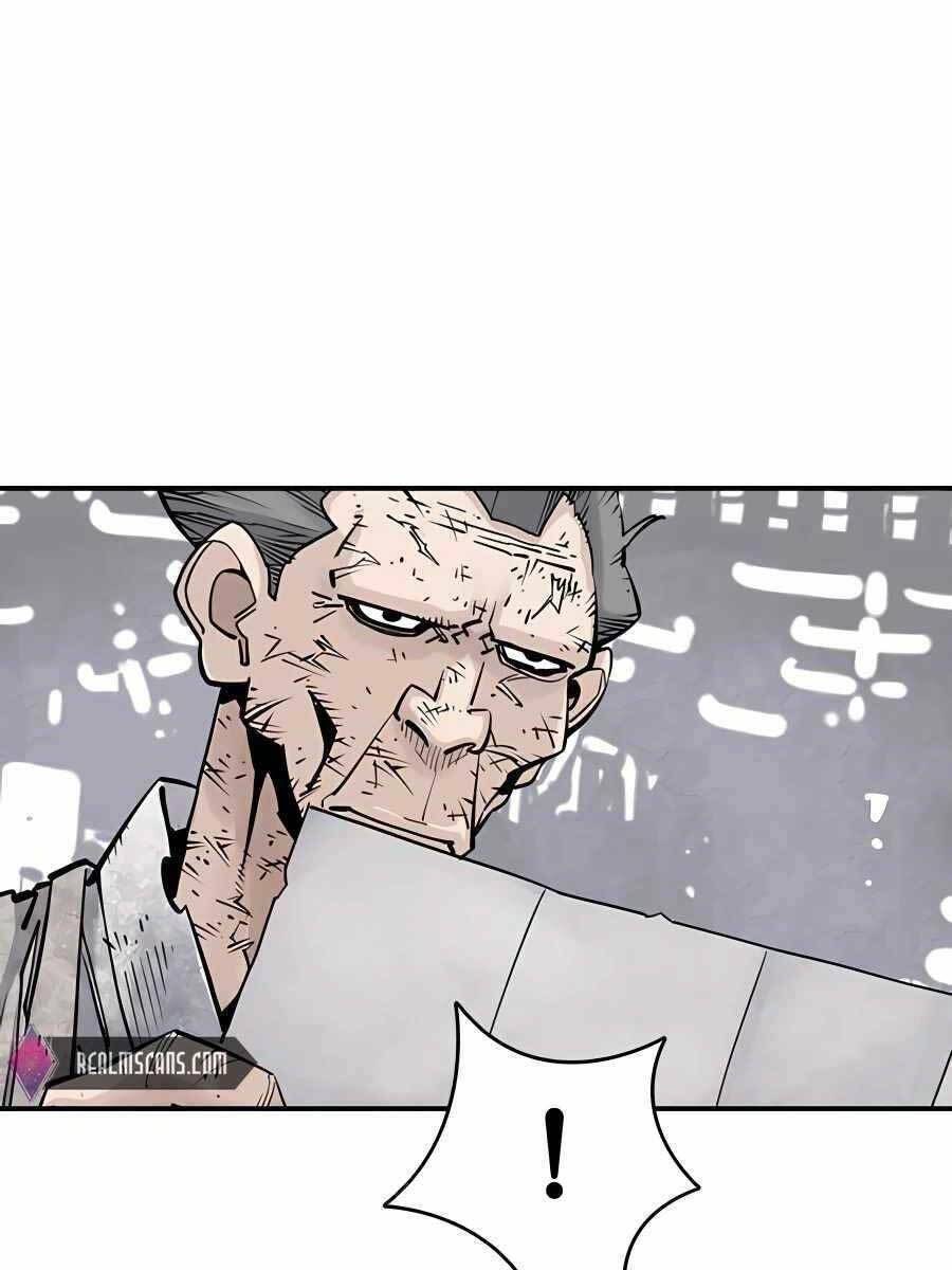 Sát Thủ Tống Lý Thu - Chapter 17 - Page 58