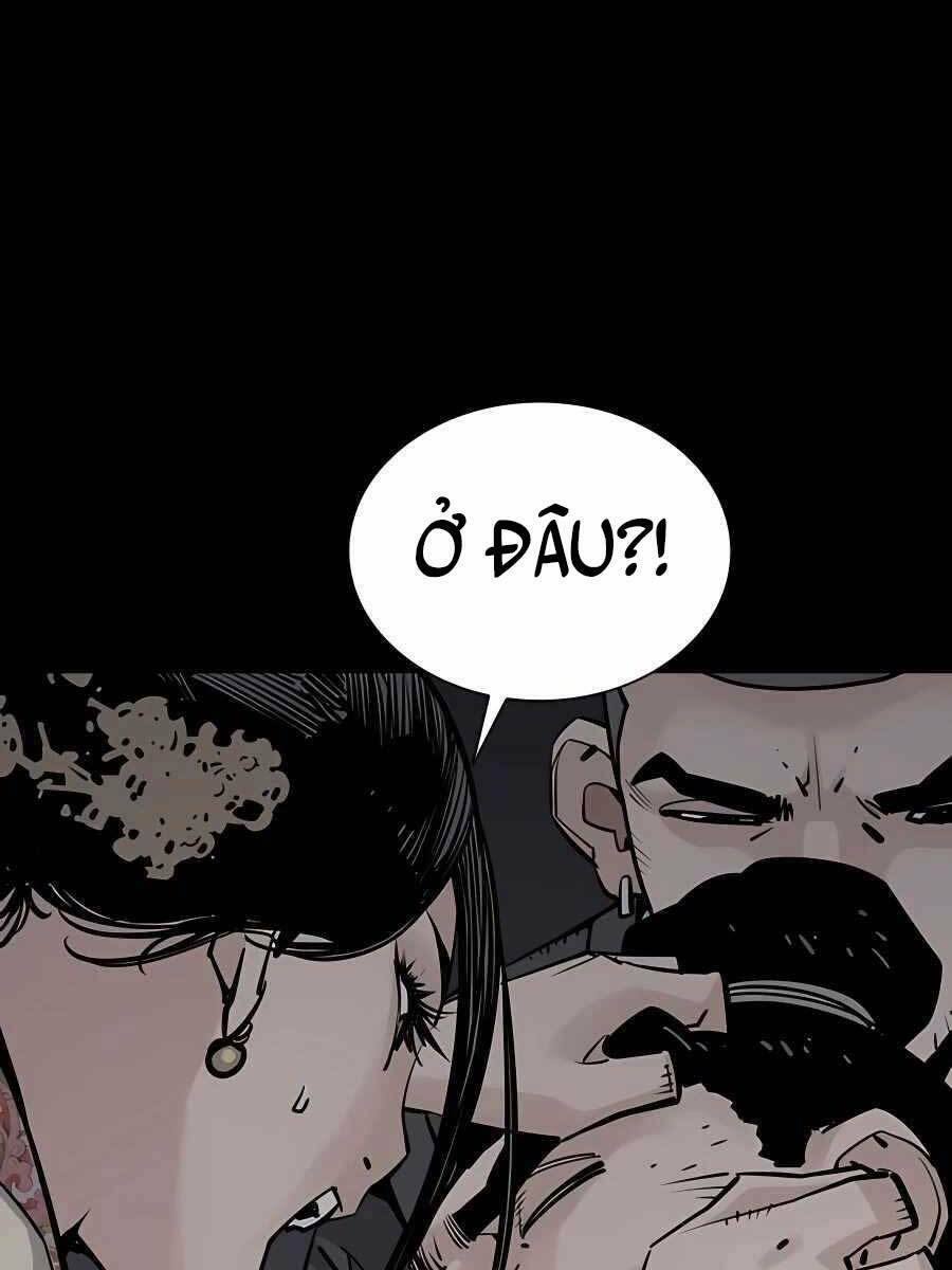 Sát Thủ Tống Lý Thu - Chapter 17 - Page 5