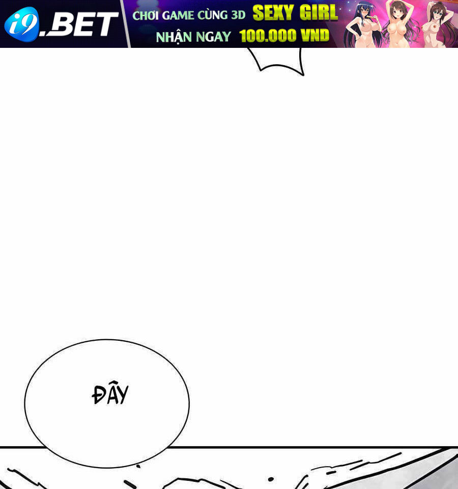 Sát Thủ Tống Lý Thu - Chapter 17 - Page 59