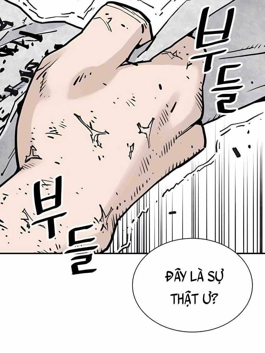 Sát Thủ Tống Lý Thu - Chapter 17 - Page 60