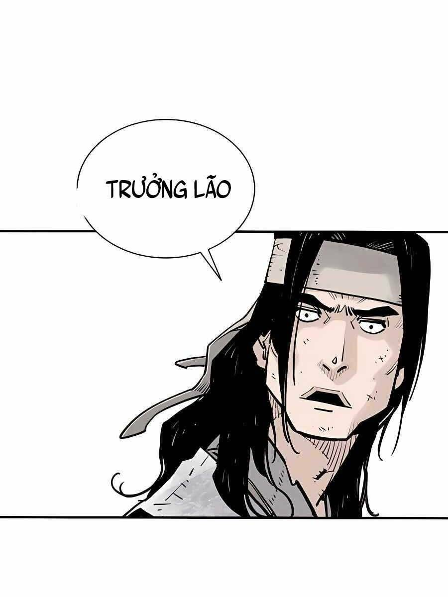 Sát Thủ Tống Lý Thu - Chapter 17 - Page 61