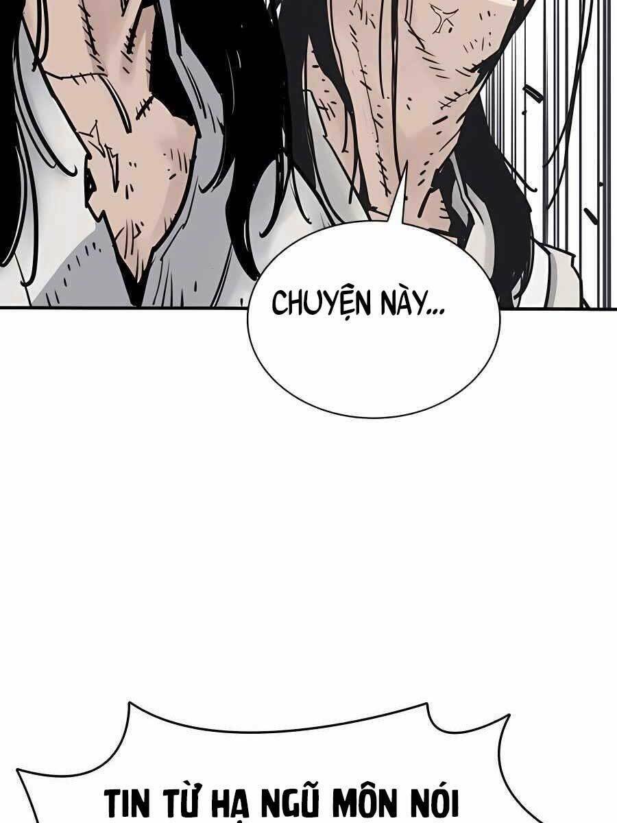 Sát Thủ Tống Lý Thu - Chapter 17 - Page 66