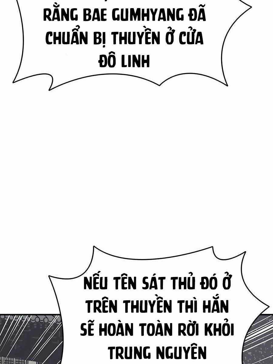 Sát Thủ Tống Lý Thu - Chapter 17 - Page 67