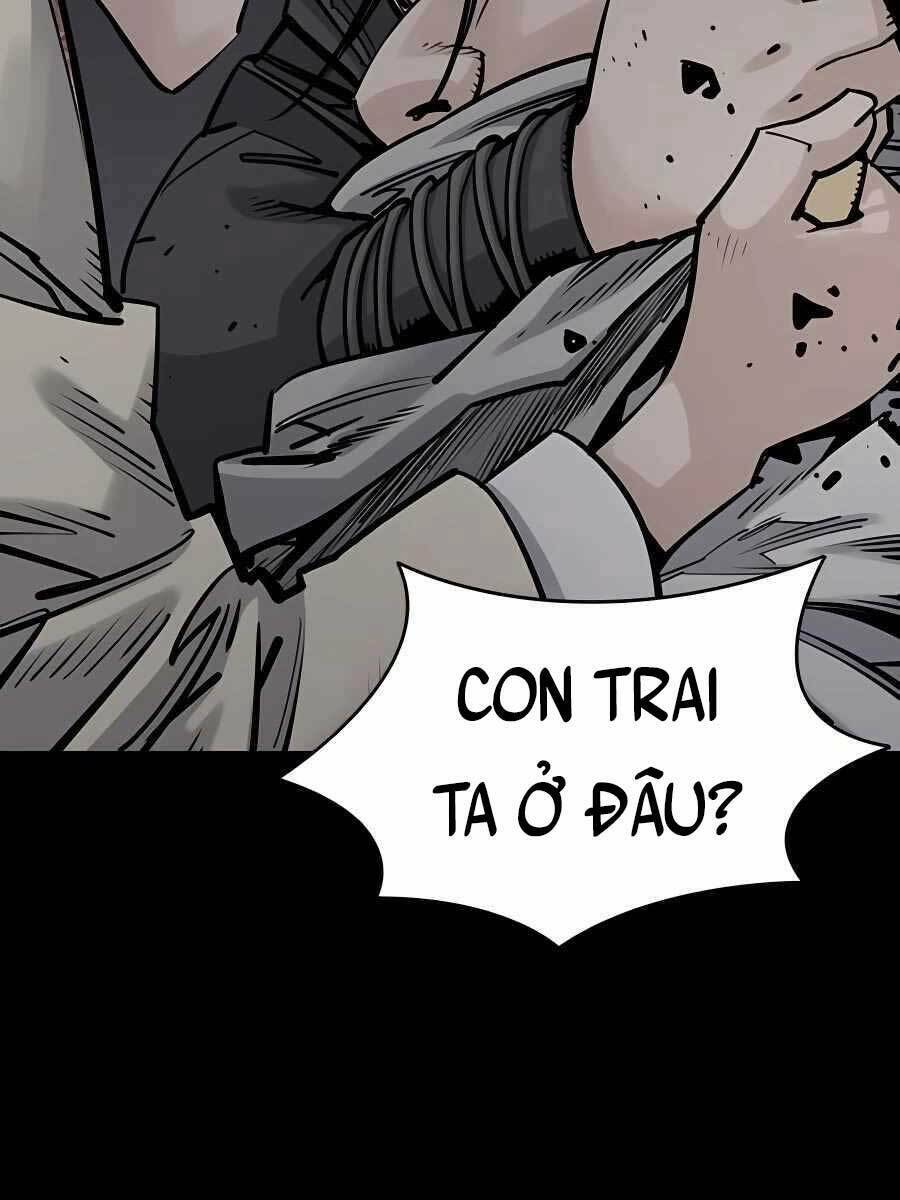 Sát Thủ Tống Lý Thu - Chapter 17 - Page 6