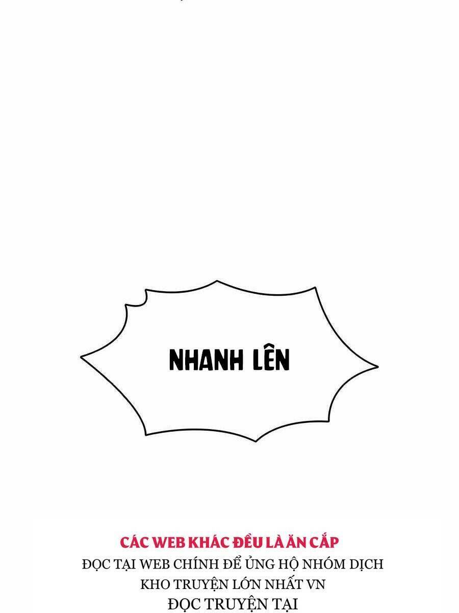 Sát Thủ Tống Lý Thu - Chapter 17 - Page 69