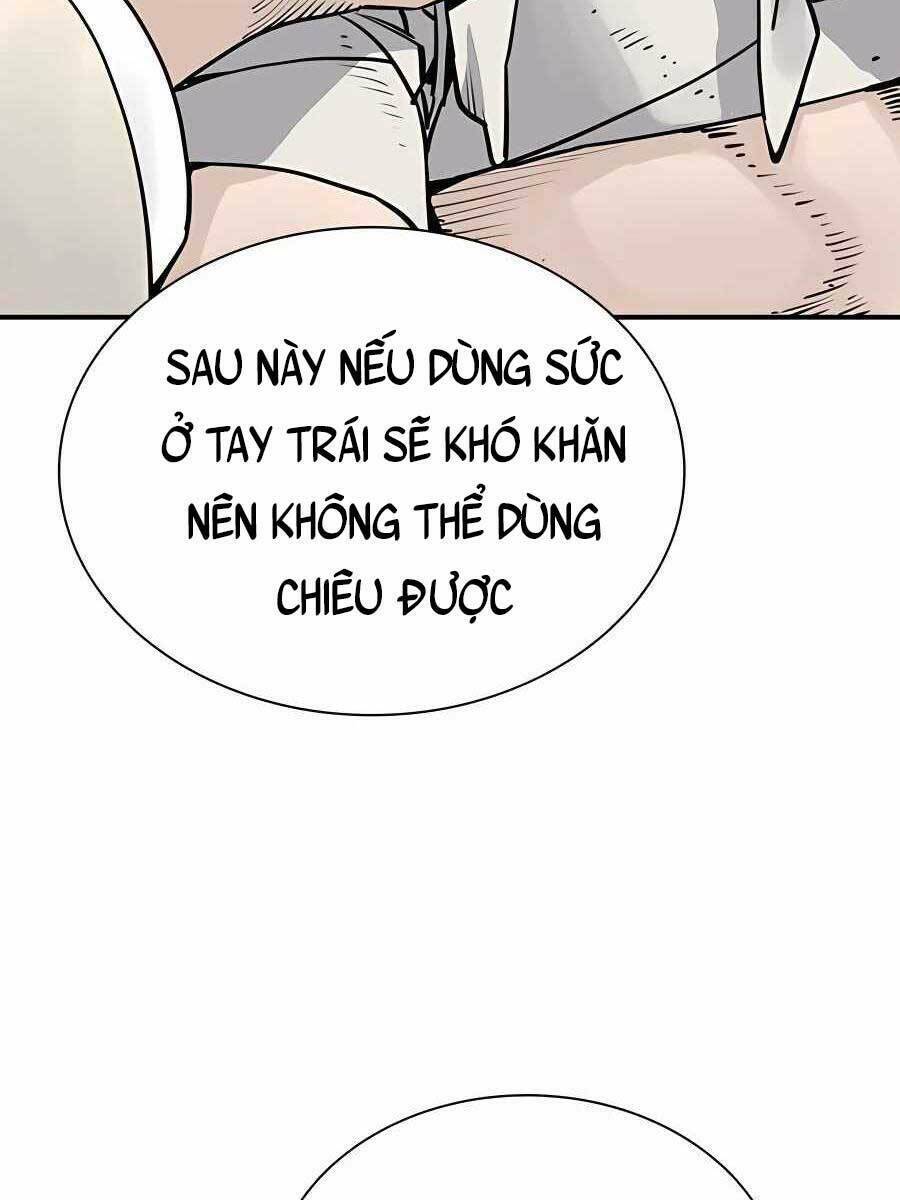 Sát Thủ Tống Lý Thu - Chapter 17 - Page 71