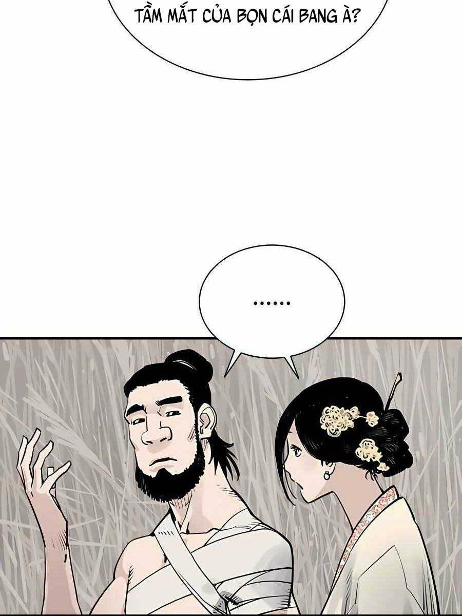 Sát Thủ Tống Lý Thu - Chapter 17 - Page 73