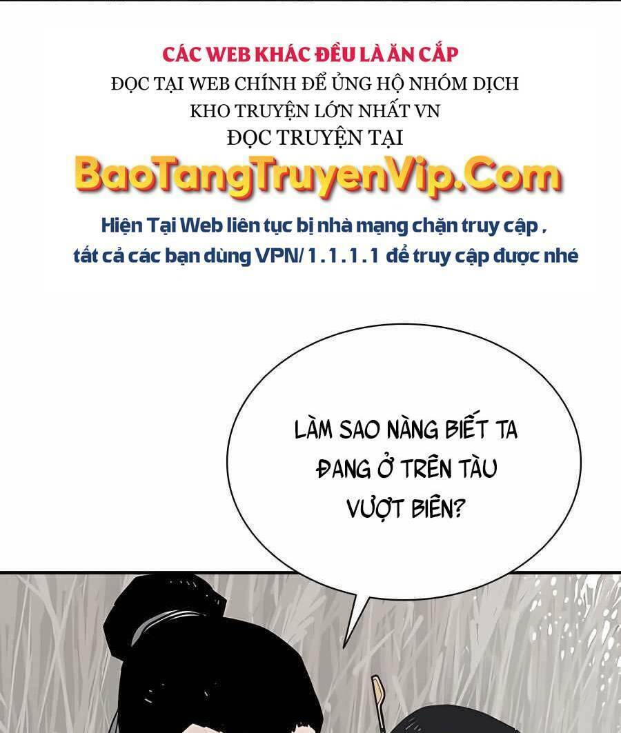 Sát Thủ Tống Lý Thu - Chapter 17 - Page 74