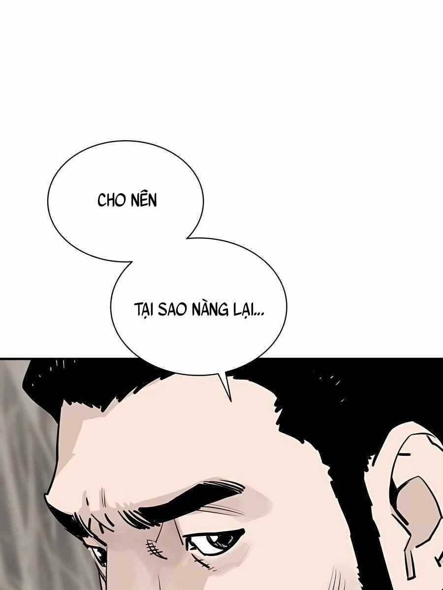 Sát Thủ Tống Lý Thu - Chapter 17 - Page 76