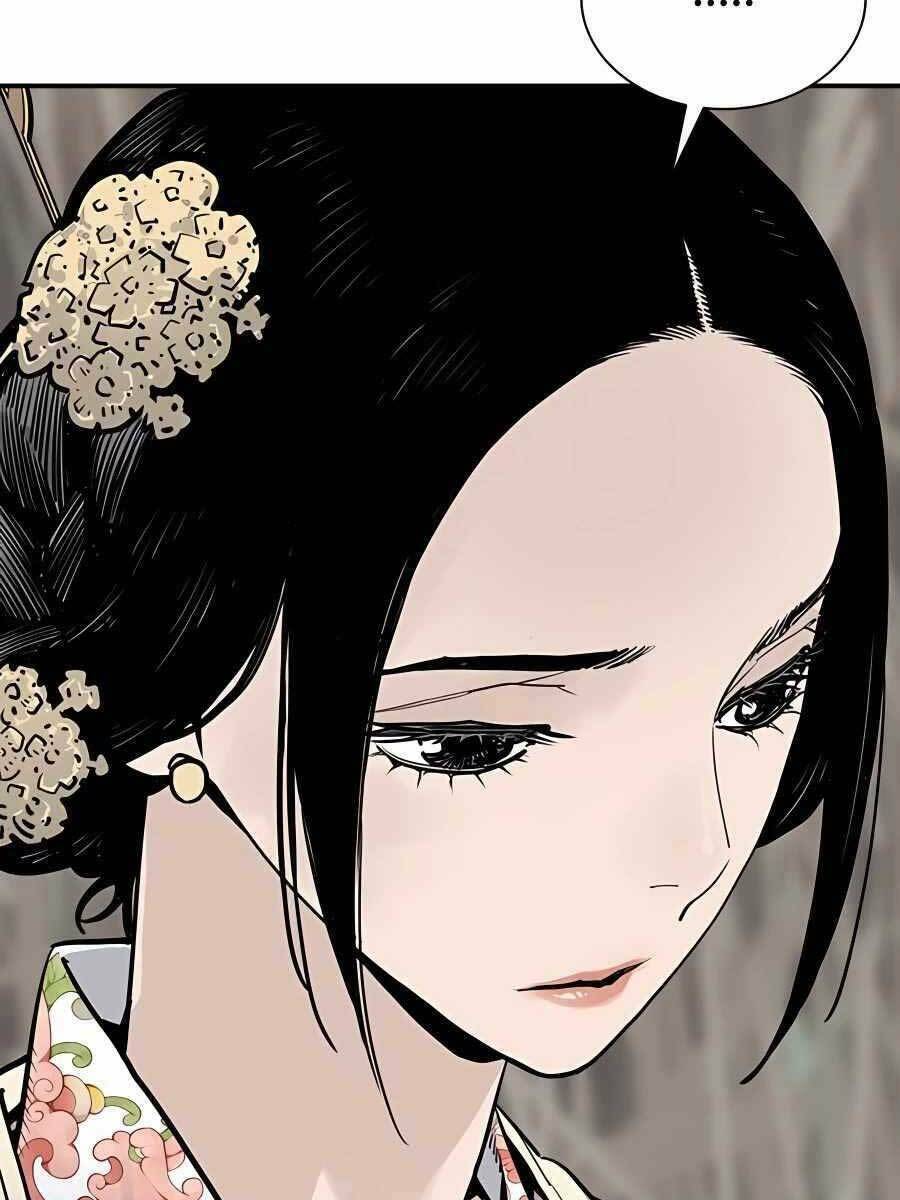 Sát Thủ Tống Lý Thu - Chapter 17 - Page 78