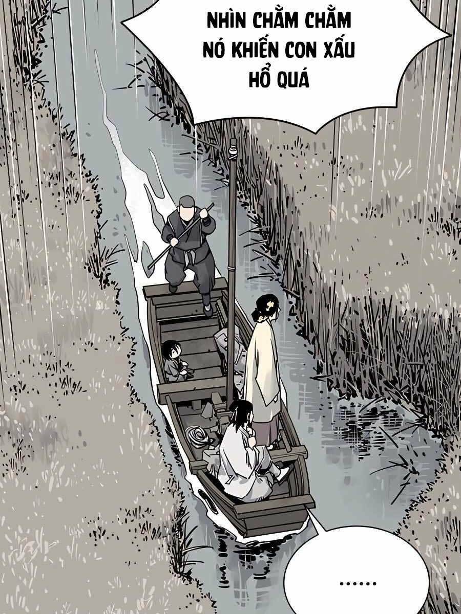 Sát Thủ Tống Lý Thu - Chapter 17 - Page 80