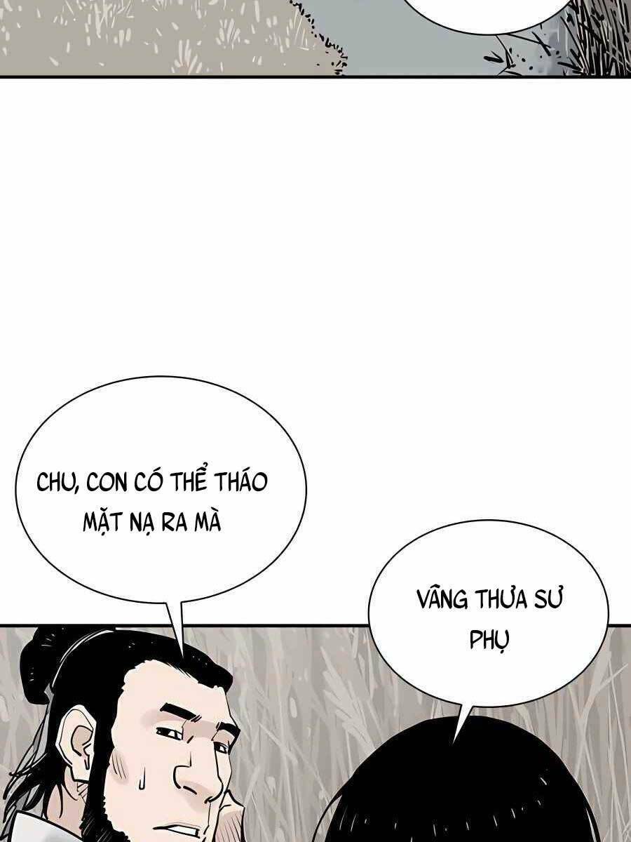 Sát Thủ Tống Lý Thu - Chapter 17 - Page 81