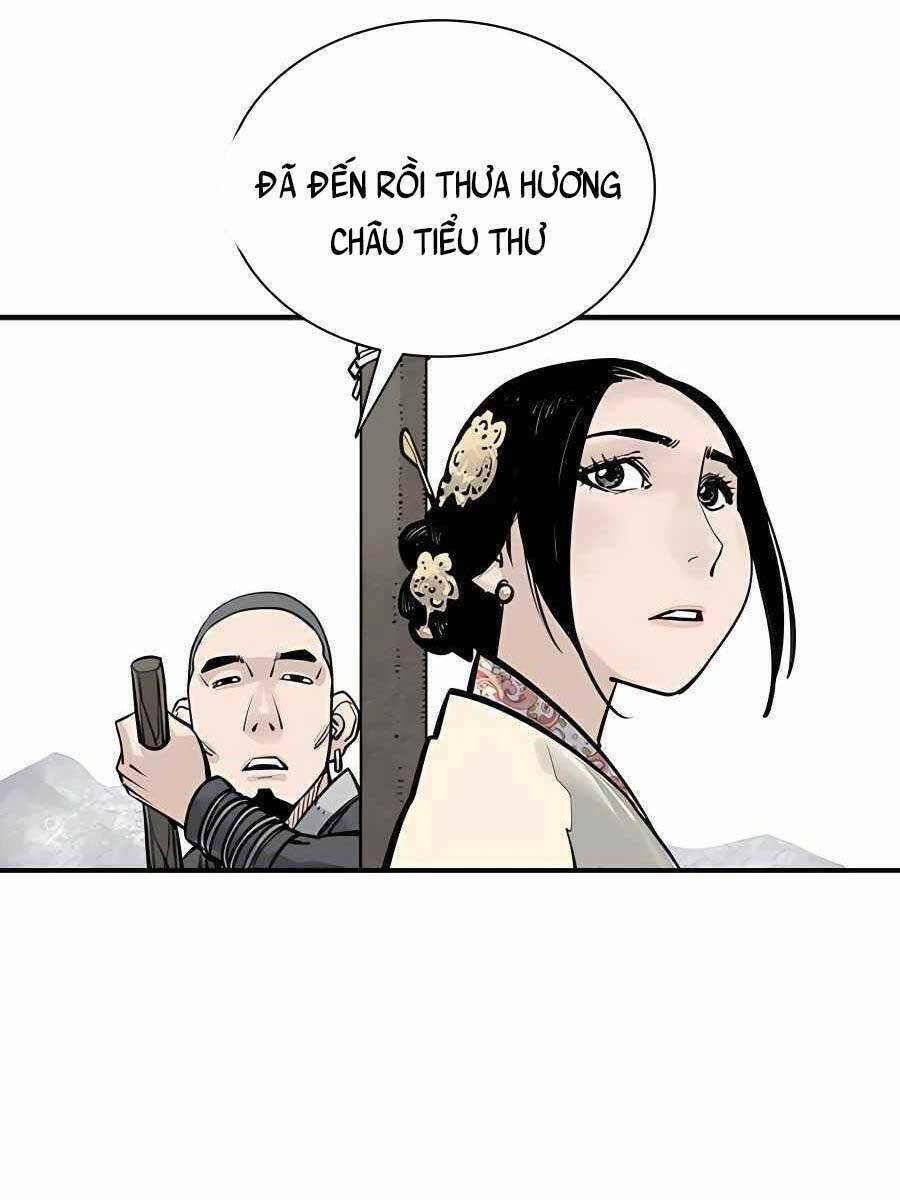 Sát Thủ Tống Lý Thu - Chapter 17 - Page 83