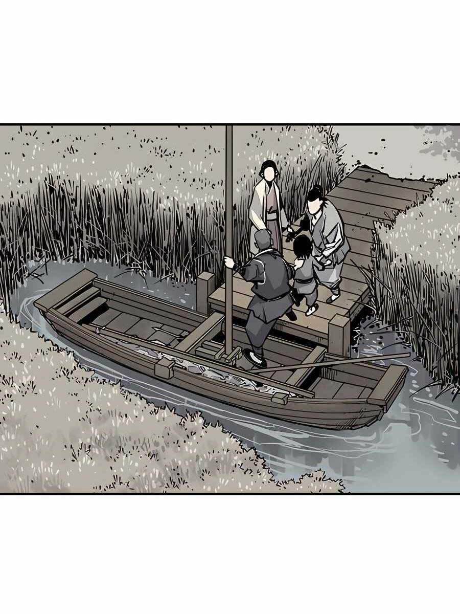 Sát Thủ Tống Lý Thu - Chapter 17 - Page 84