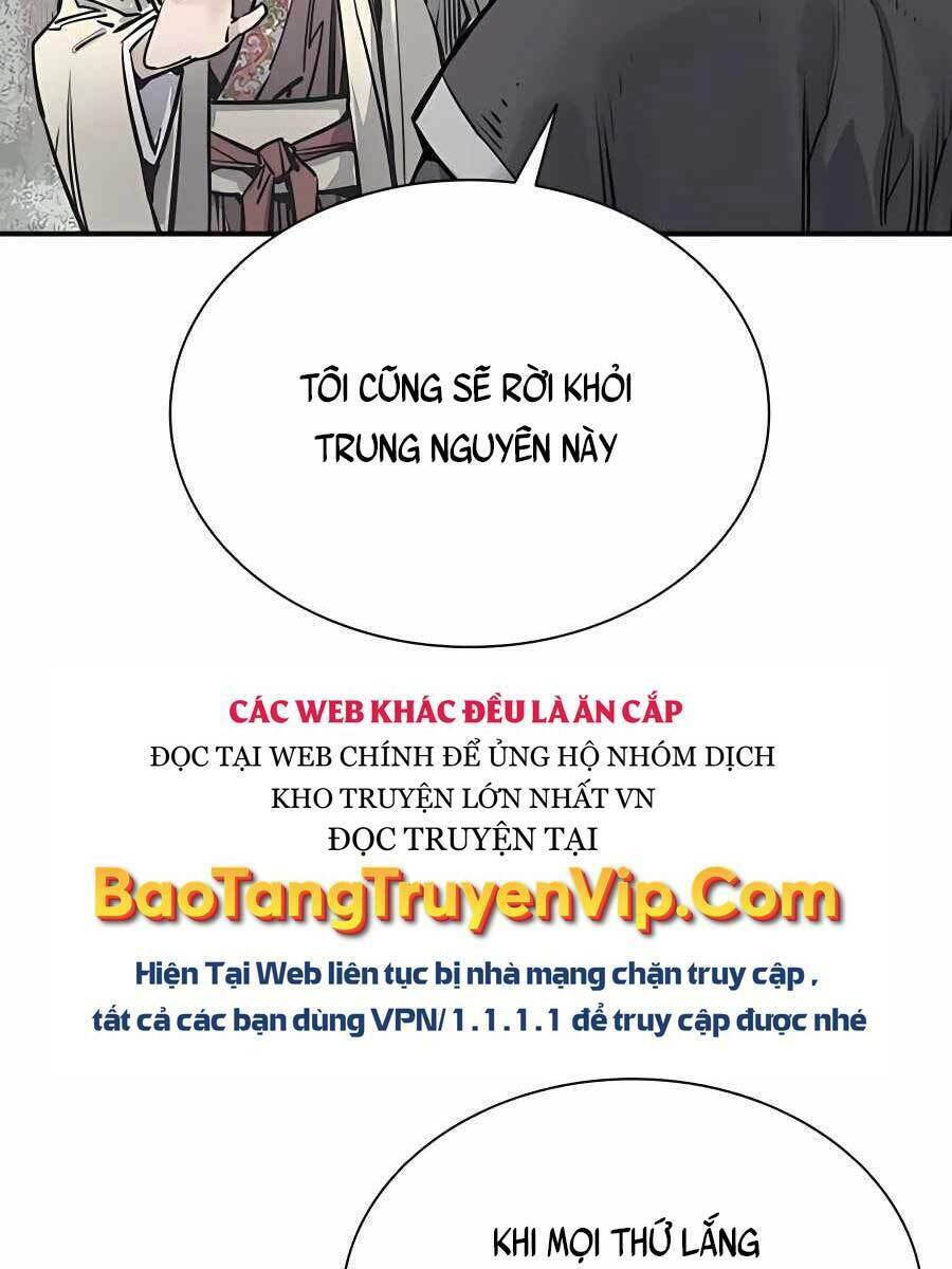 Sát Thủ Tống Lý Thu - Chapter 17 - Page 86