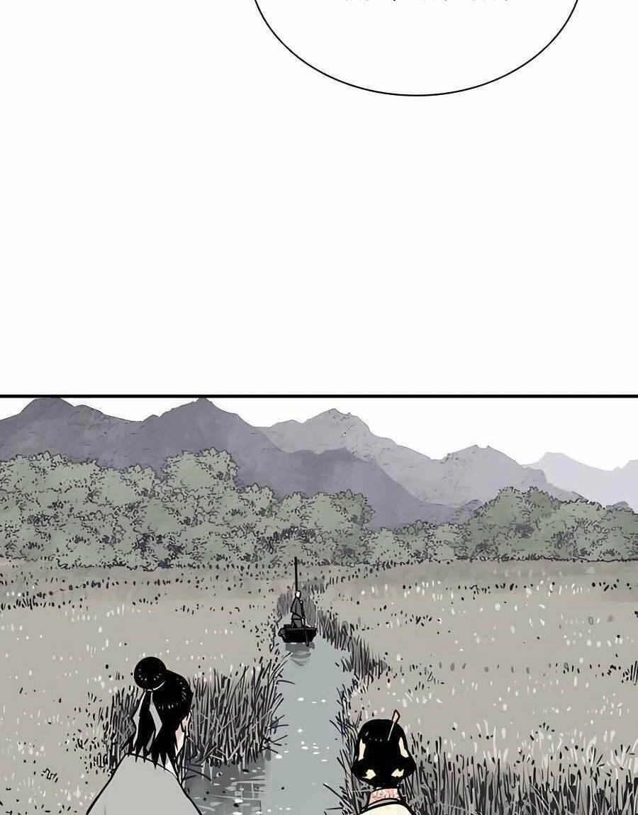 Sát Thủ Tống Lý Thu - Chapter 17 - Page 88