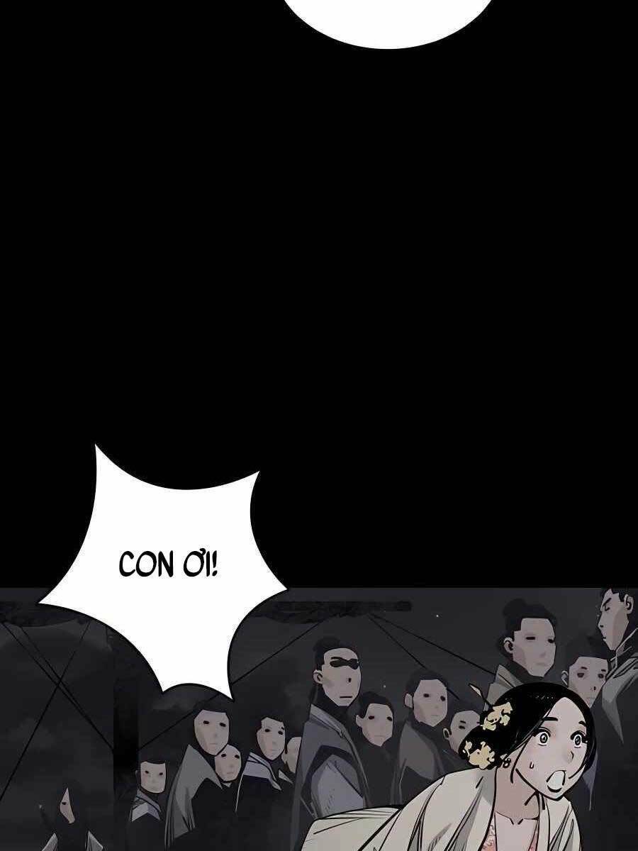 Sát Thủ Tống Lý Thu - Chapter 17 - Page 8