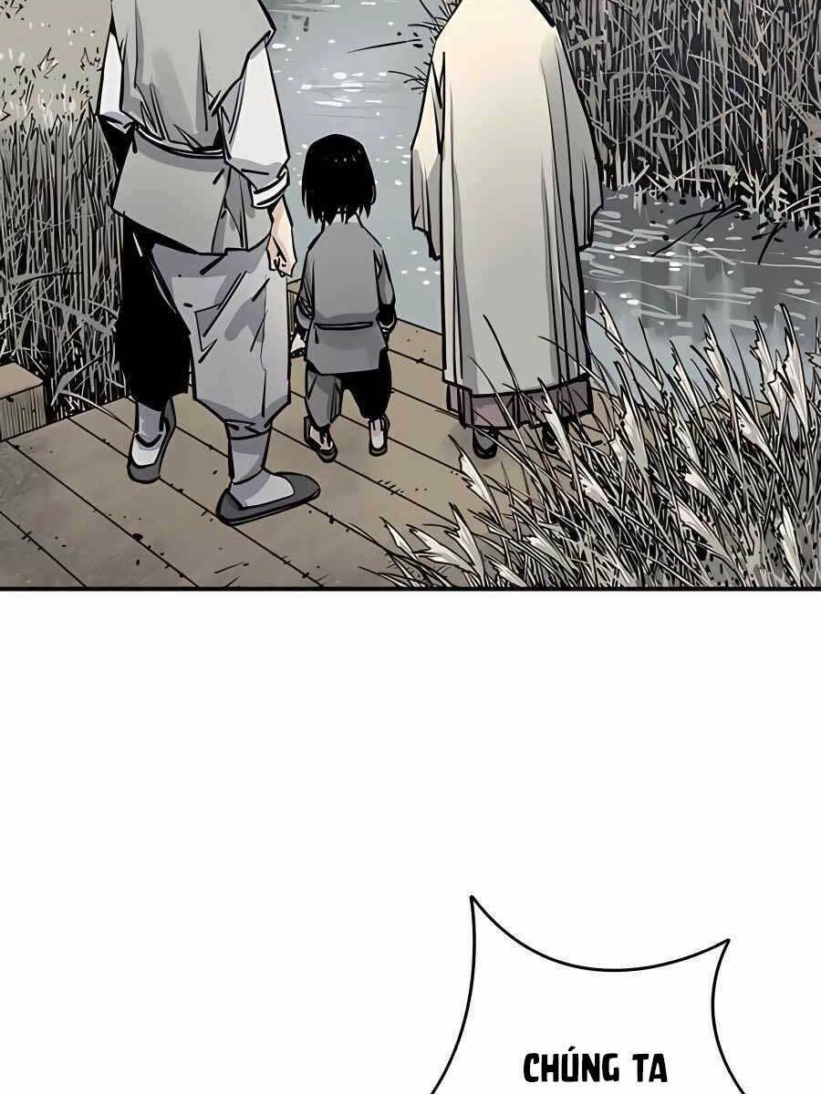 Sát Thủ Tống Lý Thu - Chapter 17 - Page 89