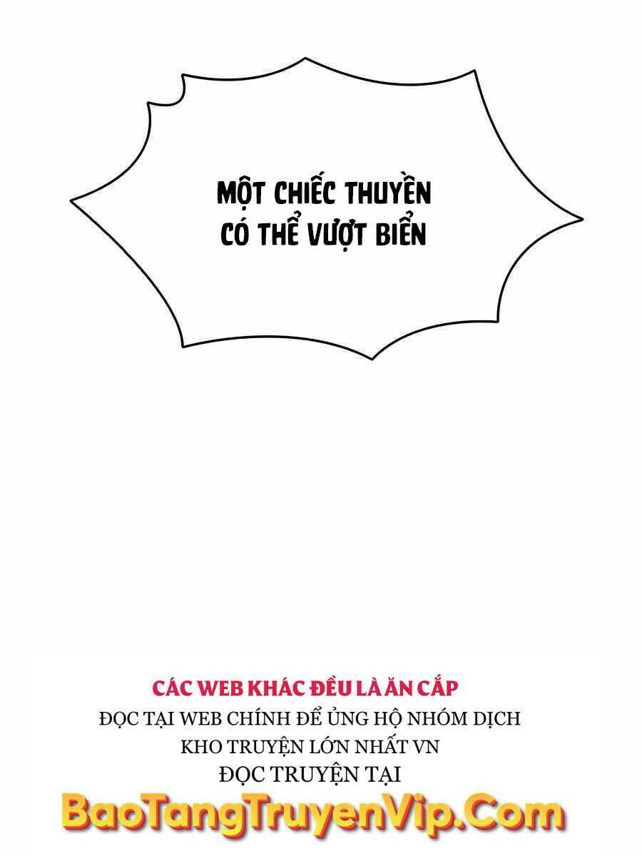 Sát Thủ Tống Lý Thu - Chapter 17 - Page 92