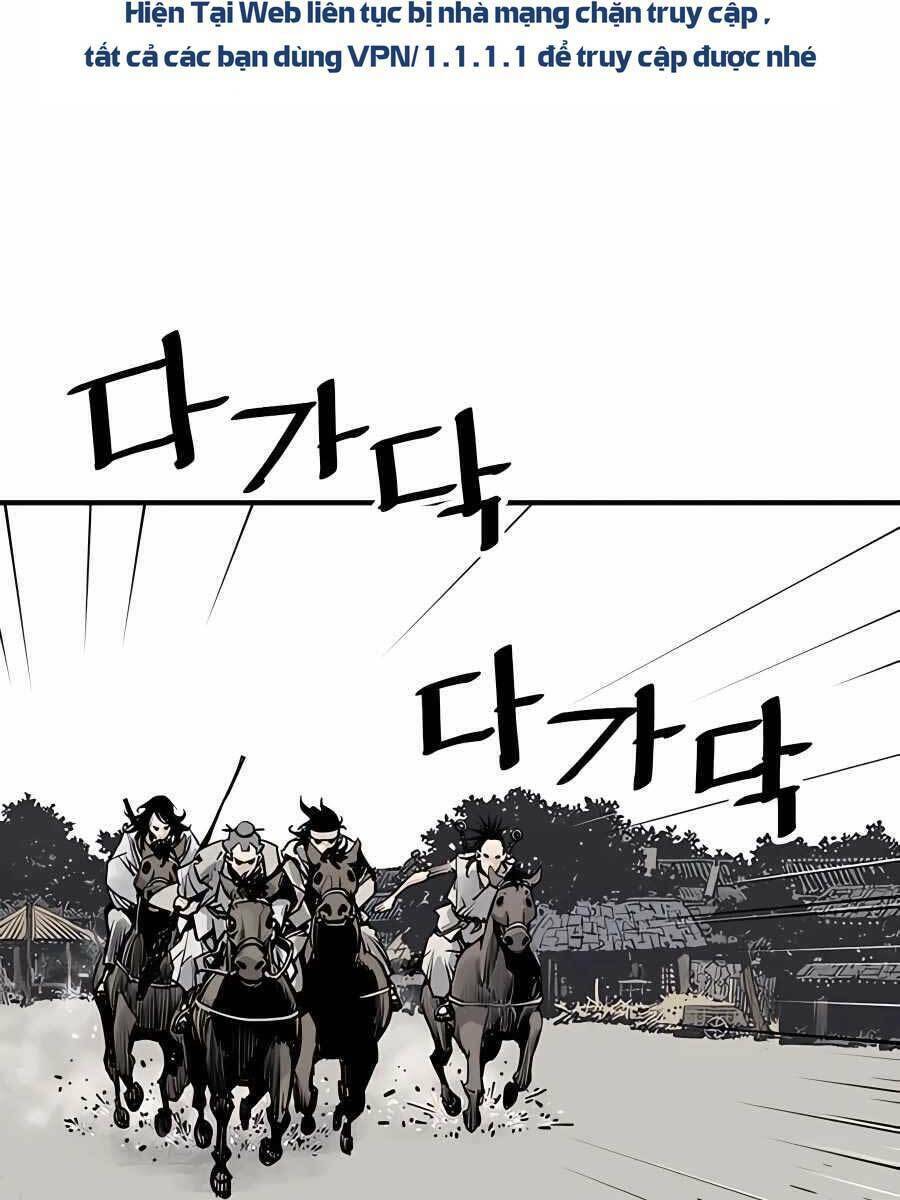 Sát Thủ Tống Lý Thu - Chapter 17 - Page 93