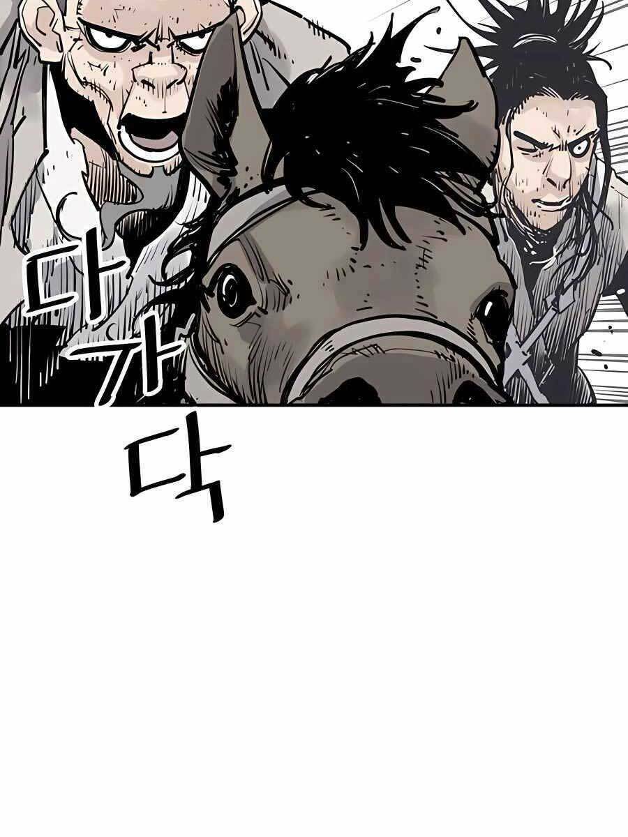 Sát Thủ Tống Lý Thu - Chapter 17 - Page 95