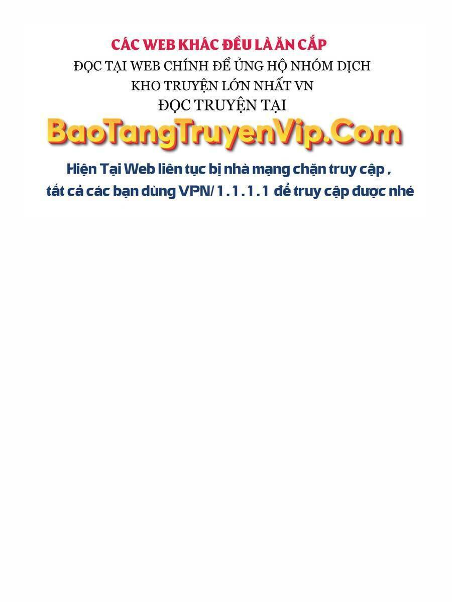 Sát Thủ Tống Lý Thu - Chapter 17 - Page 96