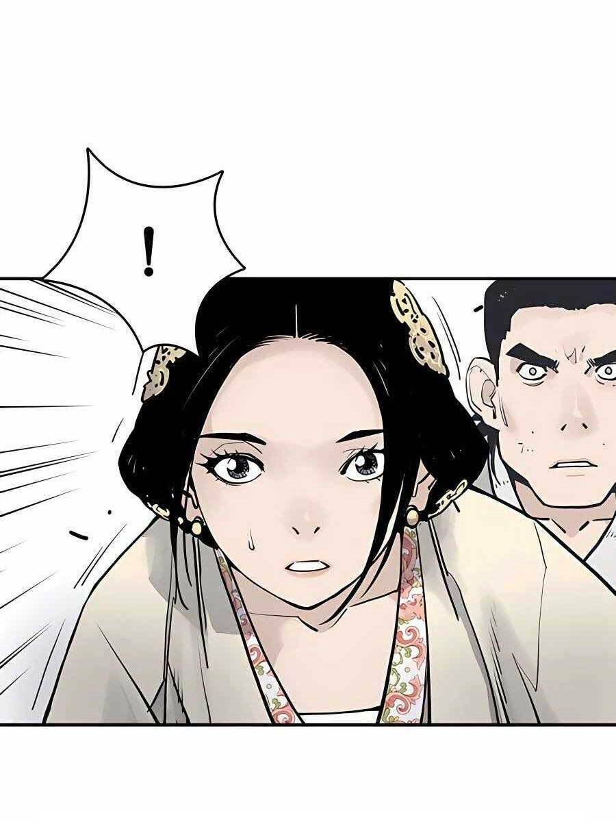 Sát Thủ Tống Lý Thu - Chapter 17 - Page 98