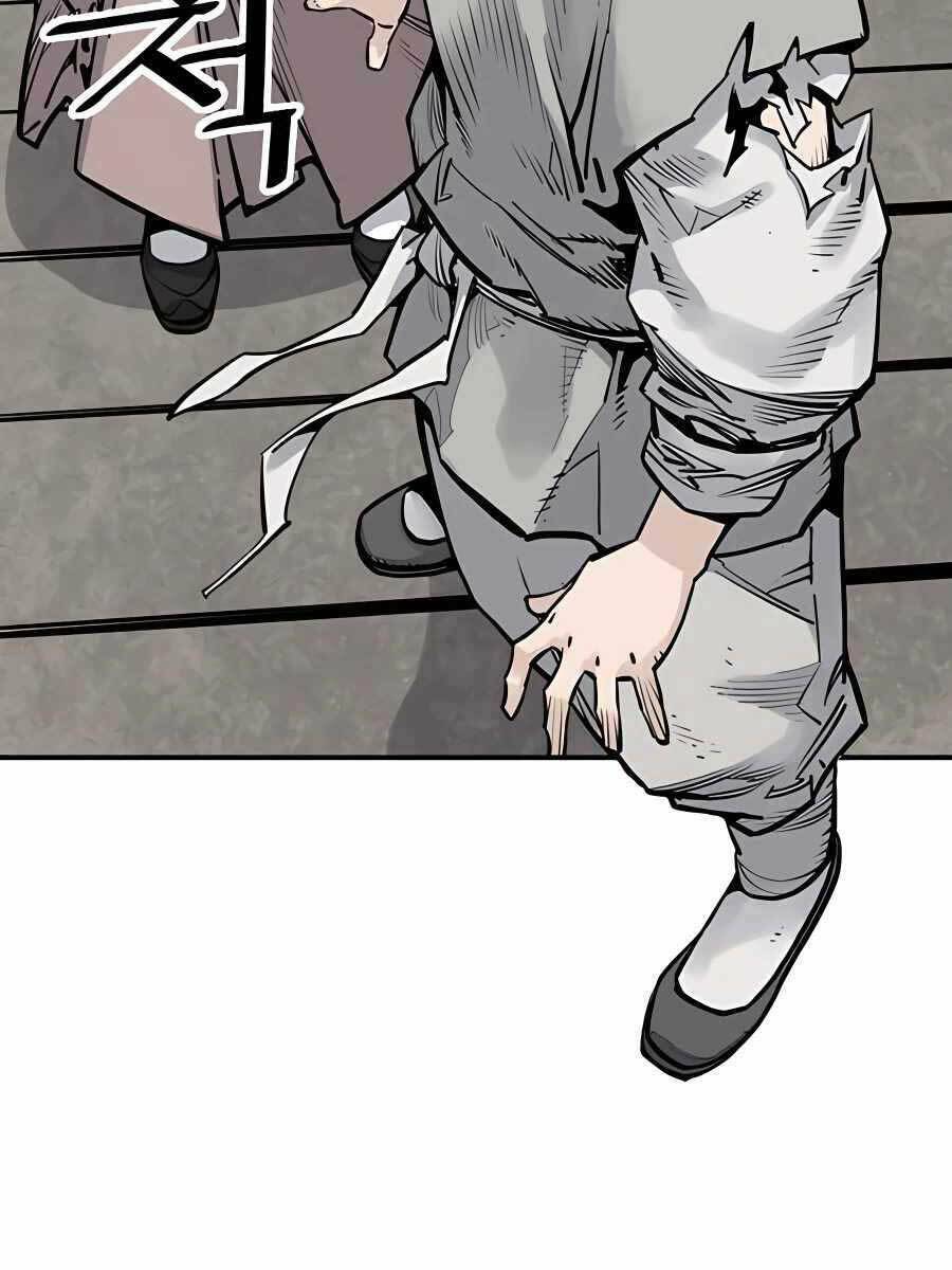 Sát Thủ Tống Lý Thu - Chapter 18 - Page 10