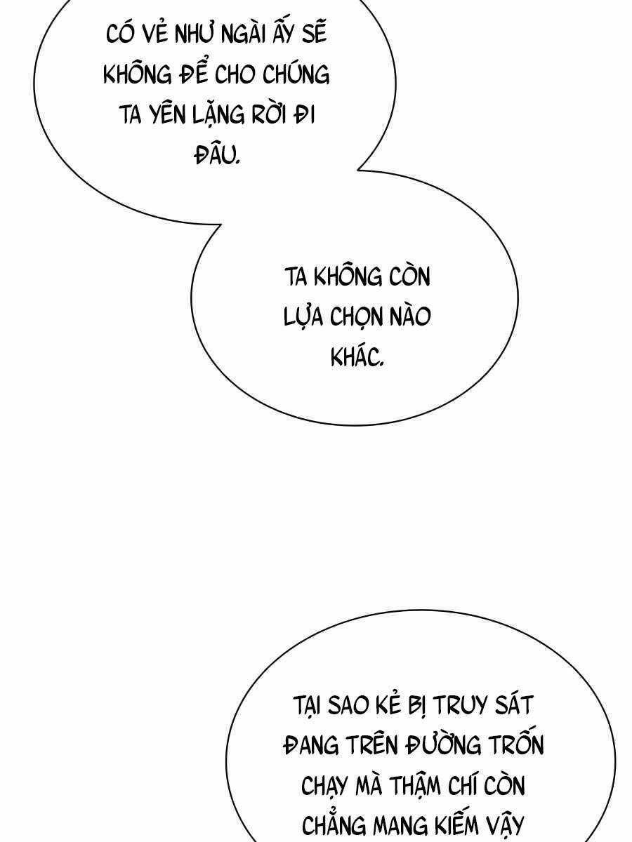 Sát Thủ Tống Lý Thu - Chapter 18 - Page 13