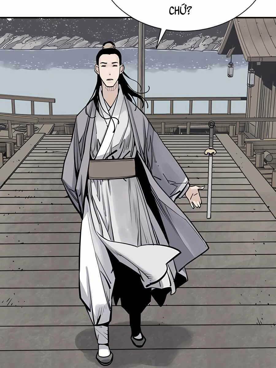 Sát Thủ Tống Lý Thu - Chapter 18 - Page 14