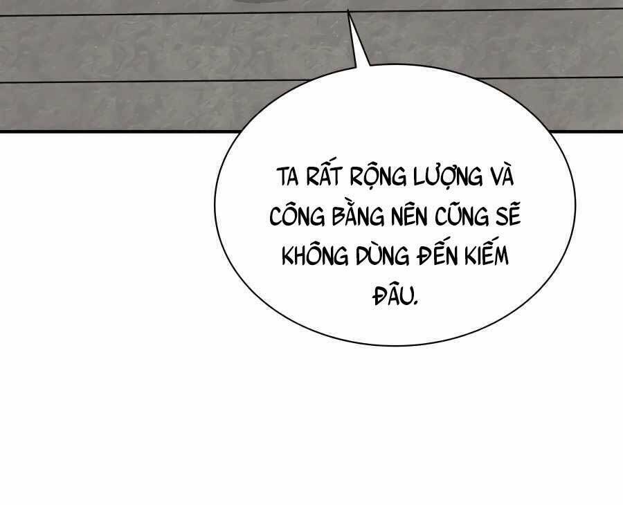 Sát Thủ Tống Lý Thu - Chapter 18 - Page 15