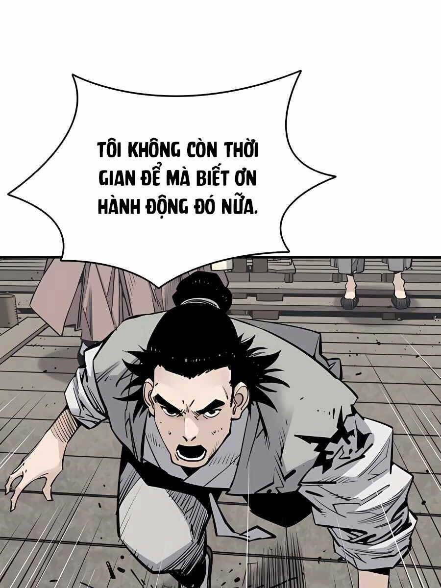 Sát Thủ Tống Lý Thu - Chapter 18 - Page 16