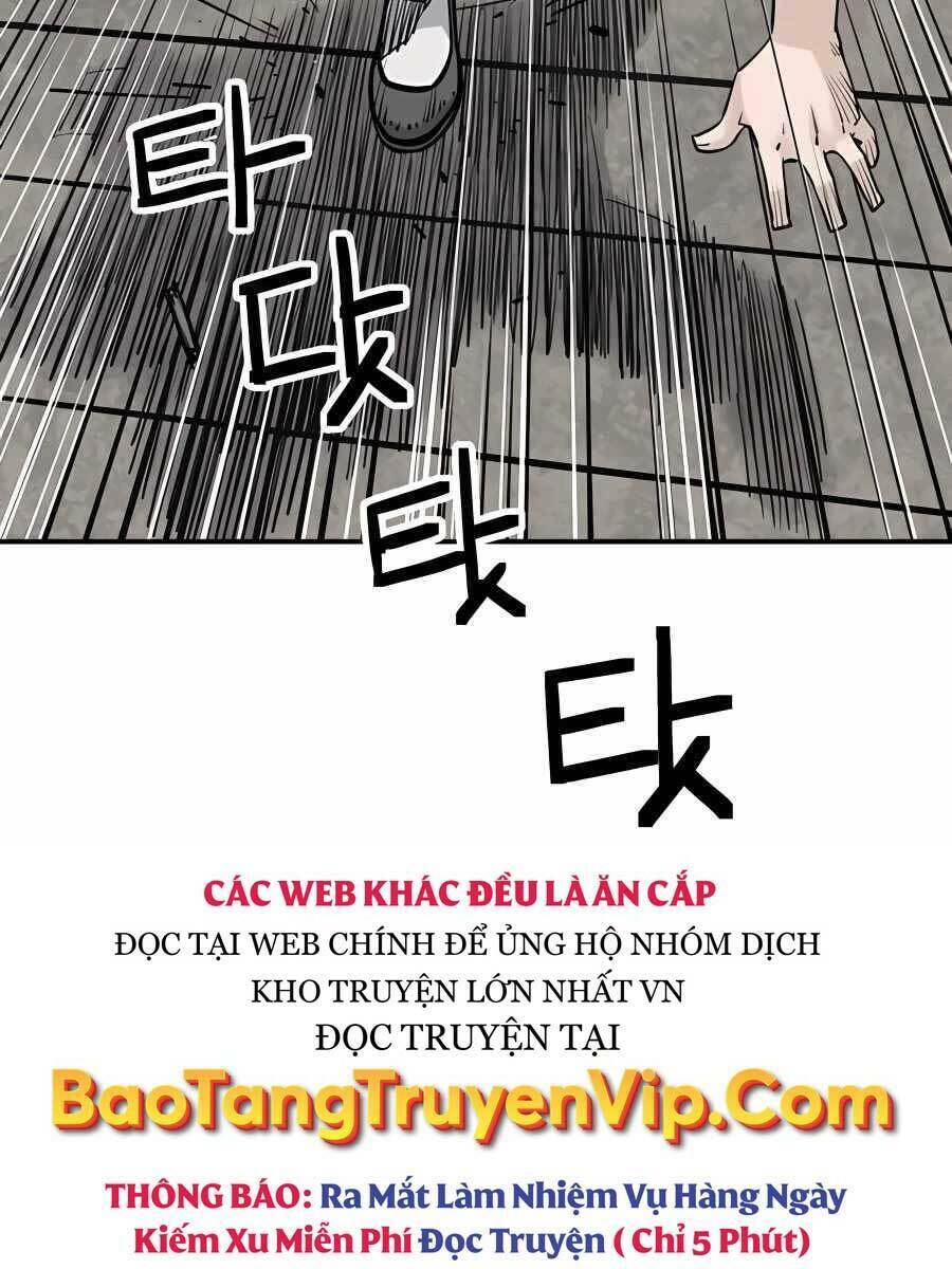 Sát Thủ Tống Lý Thu - Chapter 18 - Page 17