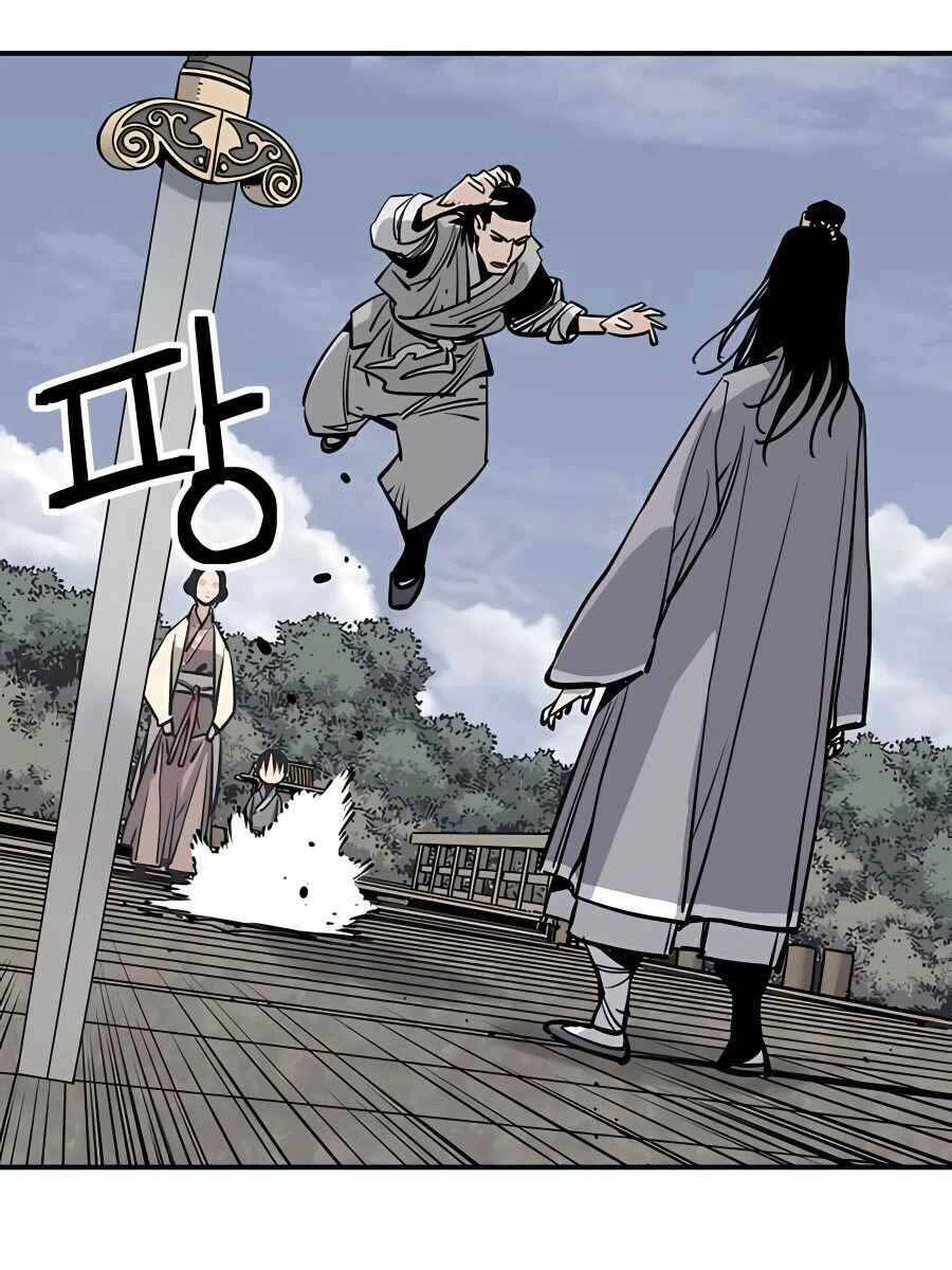 Sát Thủ Tống Lý Thu - Chapter 18 - Page 18