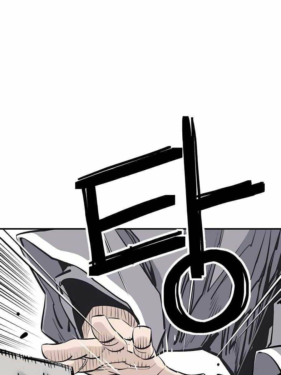 Sát Thủ Tống Lý Thu - Chapter 18 - Page 19