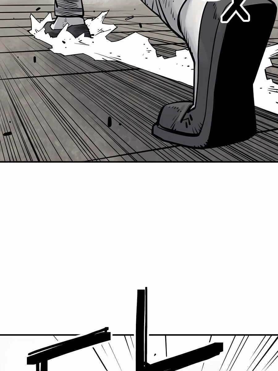 Sát Thủ Tống Lý Thu - Chapter 18 - Page 24