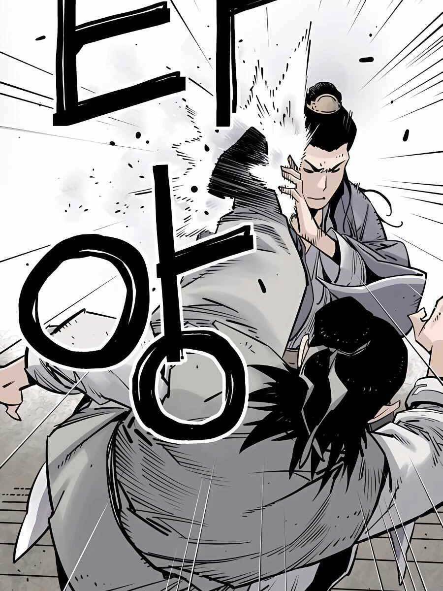 Sát Thủ Tống Lý Thu - Chapter 18 - Page 25