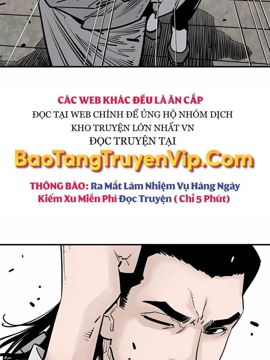 Sát Thủ Tống Lý Thu - Chapter 18 - Page 26