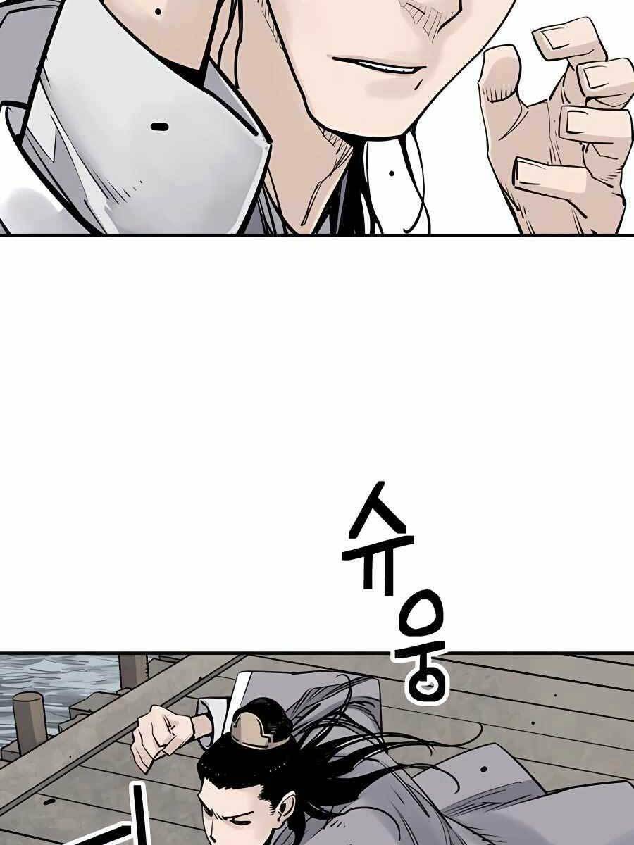 Sát Thủ Tống Lý Thu - Chapter 18 - Page 27