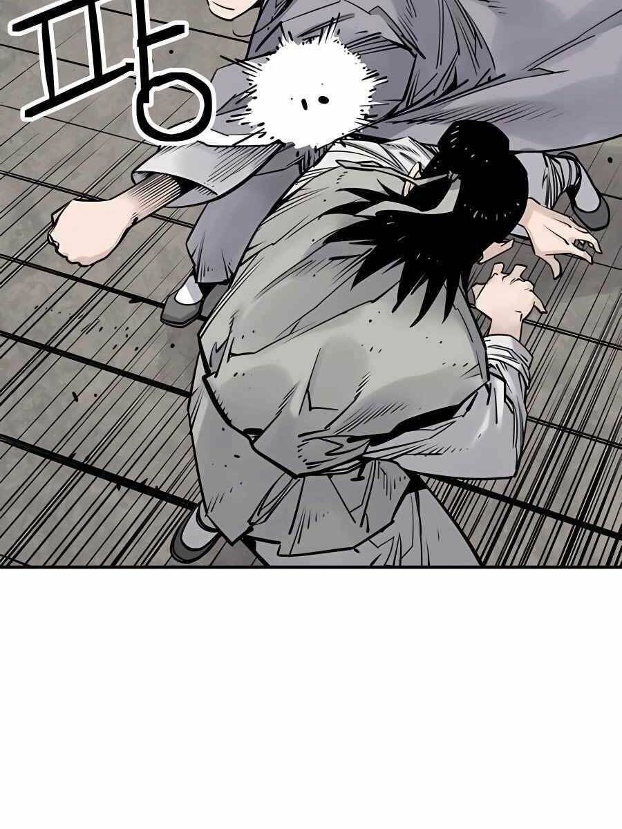 Sát Thủ Tống Lý Thu - Chapter 18 - Page 28