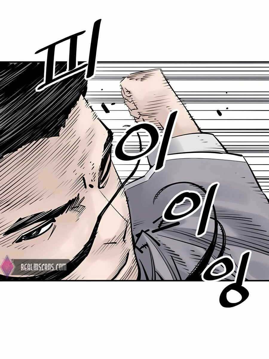 Sát Thủ Tống Lý Thu - Chapter 18 - Page 29