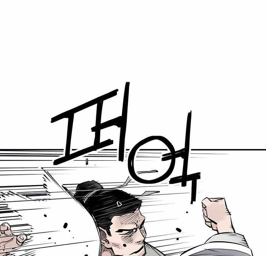 Sát Thủ Tống Lý Thu - Chapter 18 - Page 30