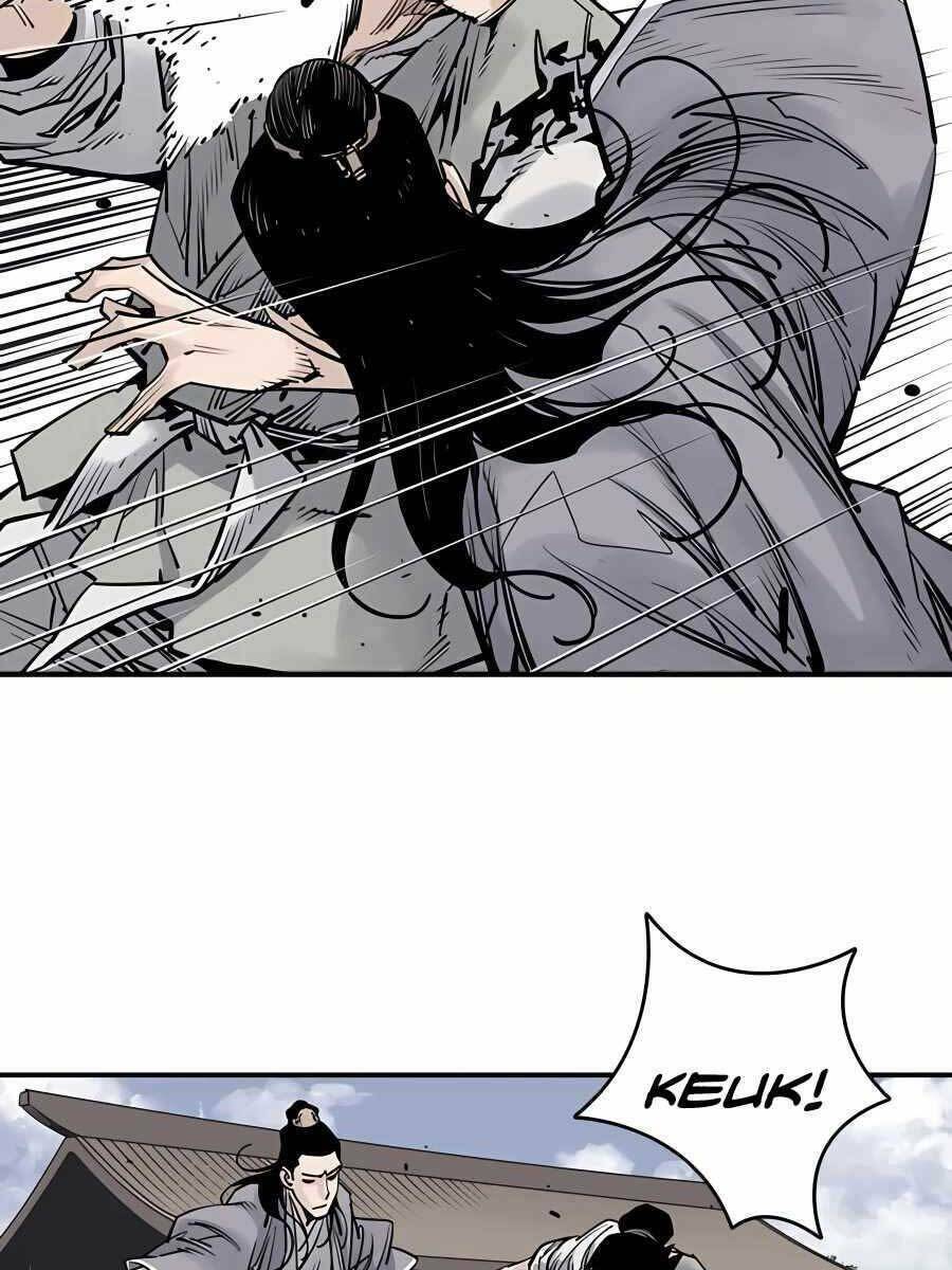 Sát Thủ Tống Lý Thu - Chapter 18 - Page 31