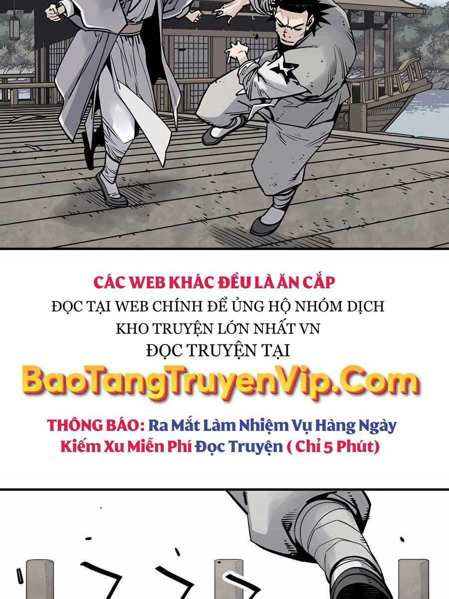 Sát Thủ Tống Lý Thu - Chapter 18 - Page 32