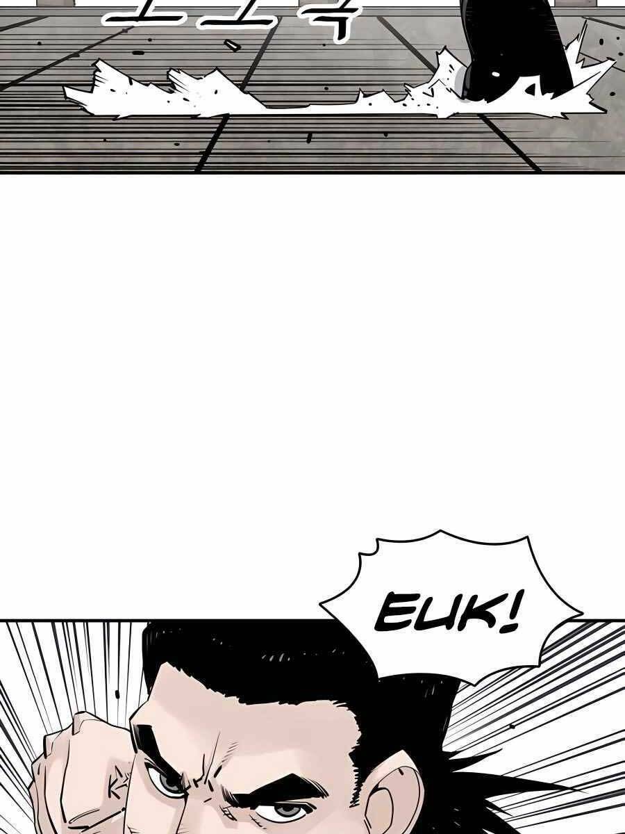 Sát Thủ Tống Lý Thu - Chapter 18 - Page 33