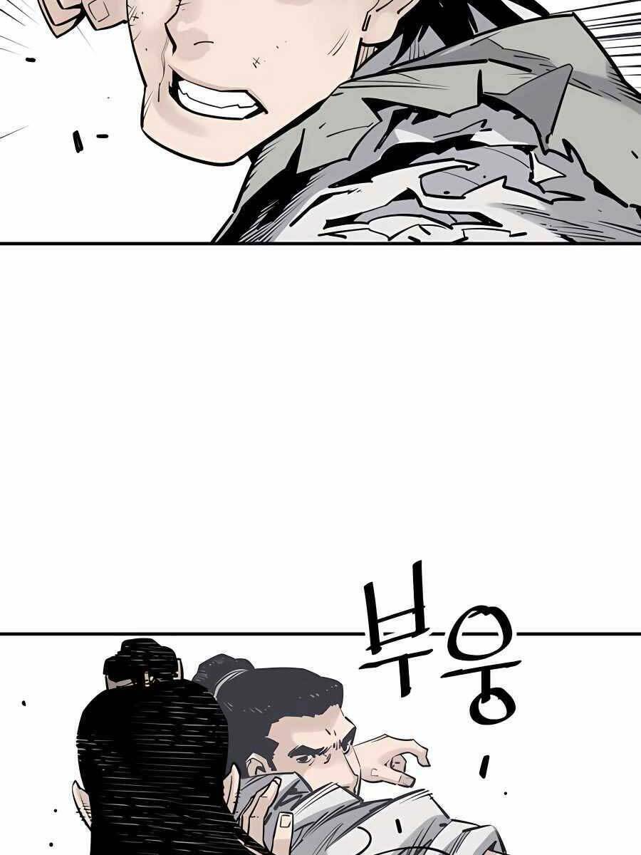 Sát Thủ Tống Lý Thu - Chapter 18 - Page 34