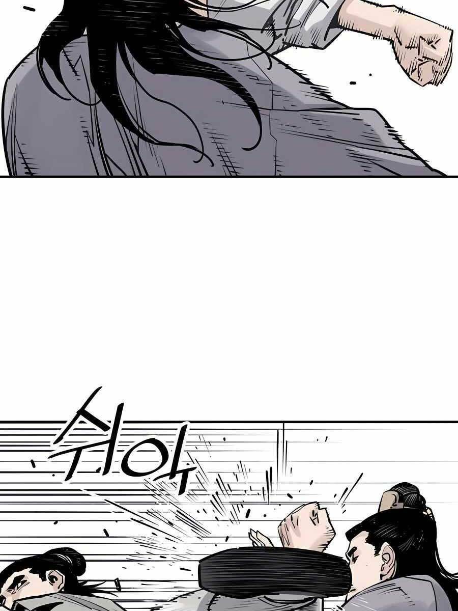 Sát Thủ Tống Lý Thu - Chapter 18 - Page 35