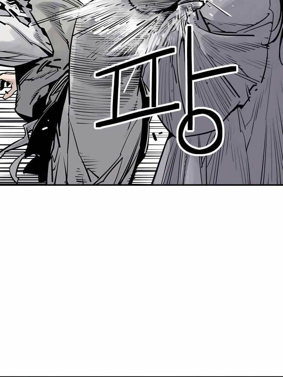 Sát Thủ Tống Lý Thu - Chapter 18 - Page 36